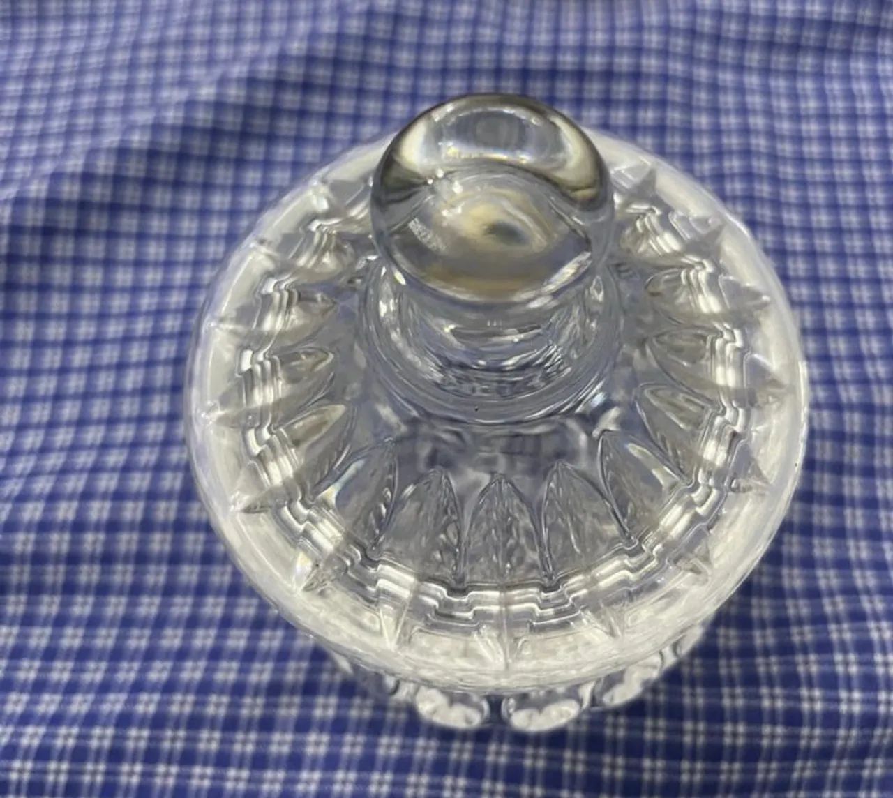 Bomboniere 13 cm 