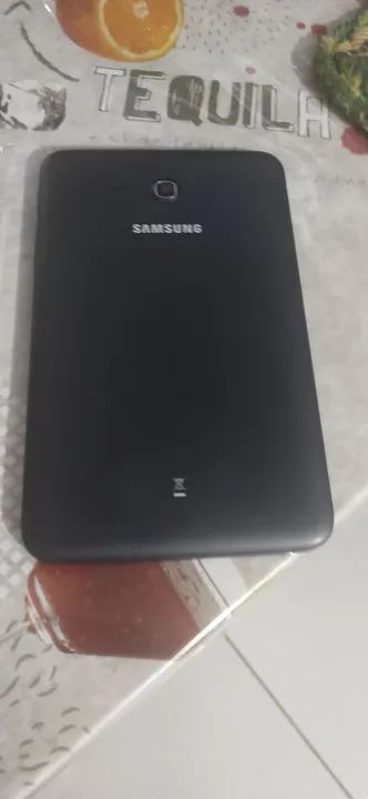 Tablet Samsung  - Foto 4