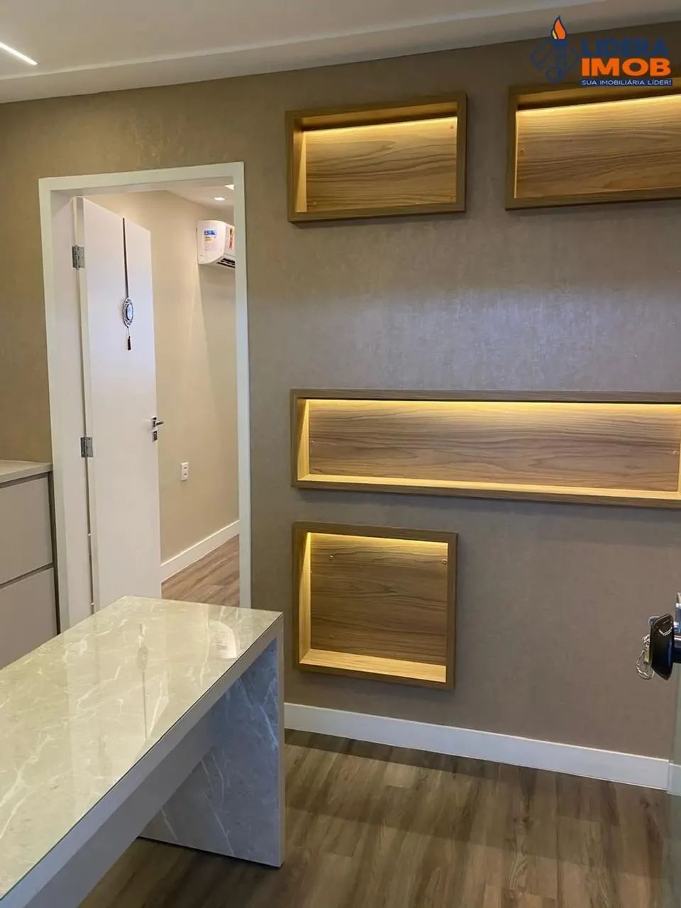 Sala comercial para Locação, Centro, Feira de Santana, 1 sala