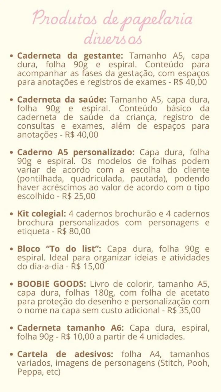 Mimos para festa e artigos personalizados - Foto 4