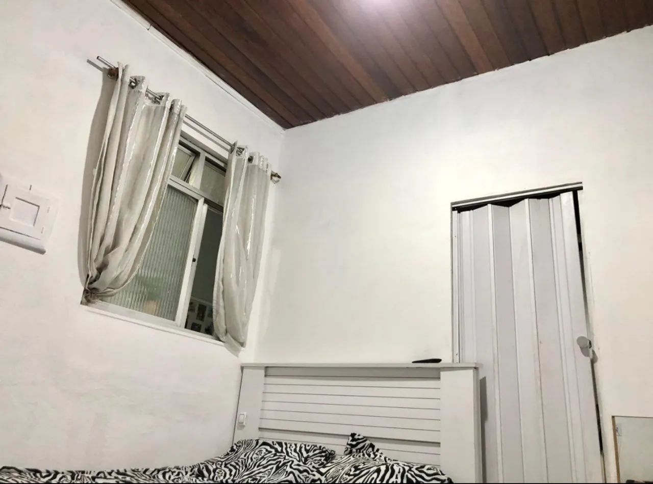 Vendo Casa no Condor SC - Foto 2