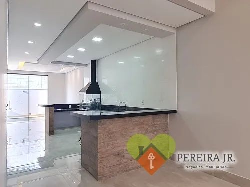 Venda em Piracicaba SP - Foto 3