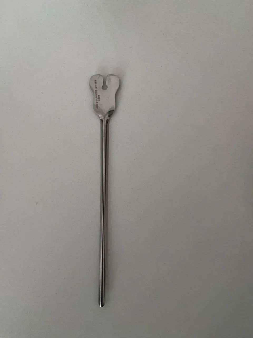 Instrumental Cirúrgico - Instrumentos de Anatomia - Foto 2