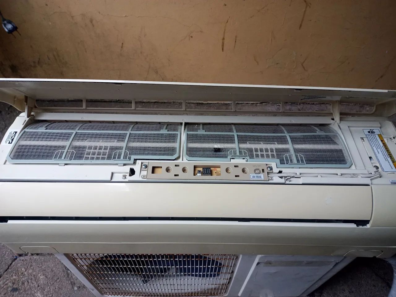Ar condicionados - Foto 2