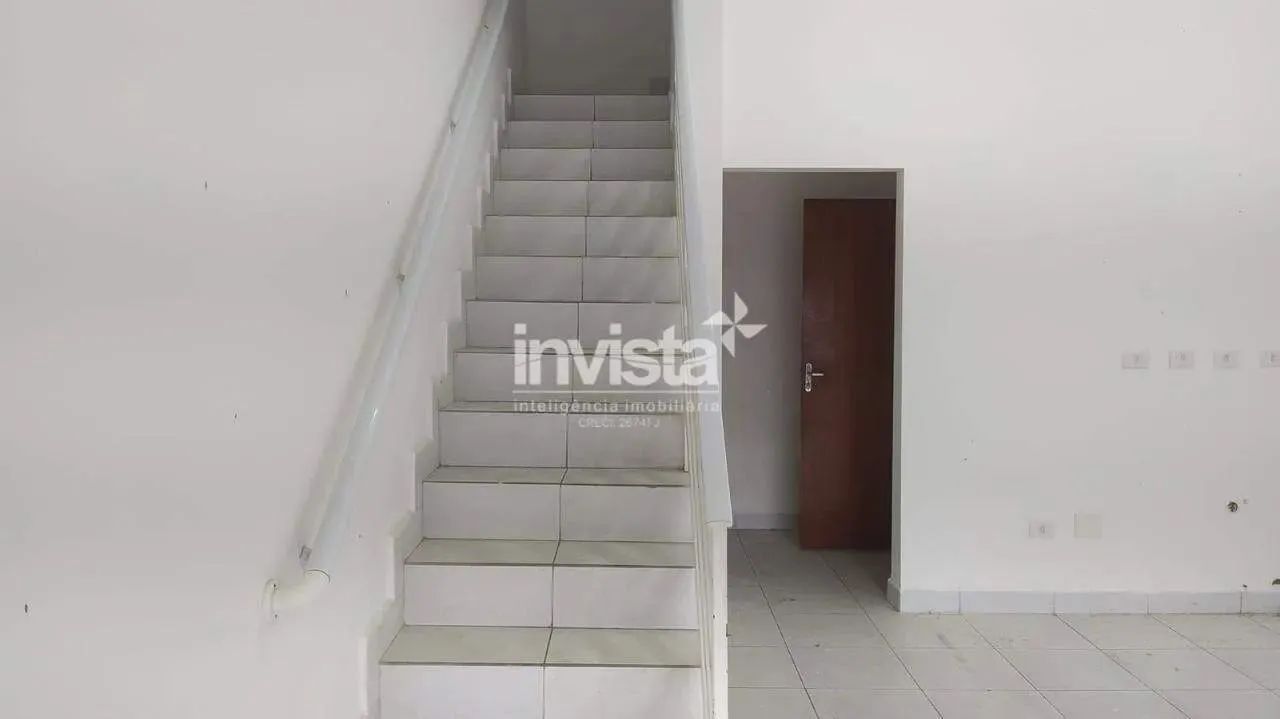 Ponto Comercial para aluguel no bairro CASTELO - Foto 5