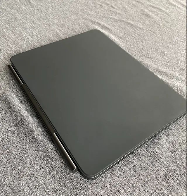 iPad Pro 13