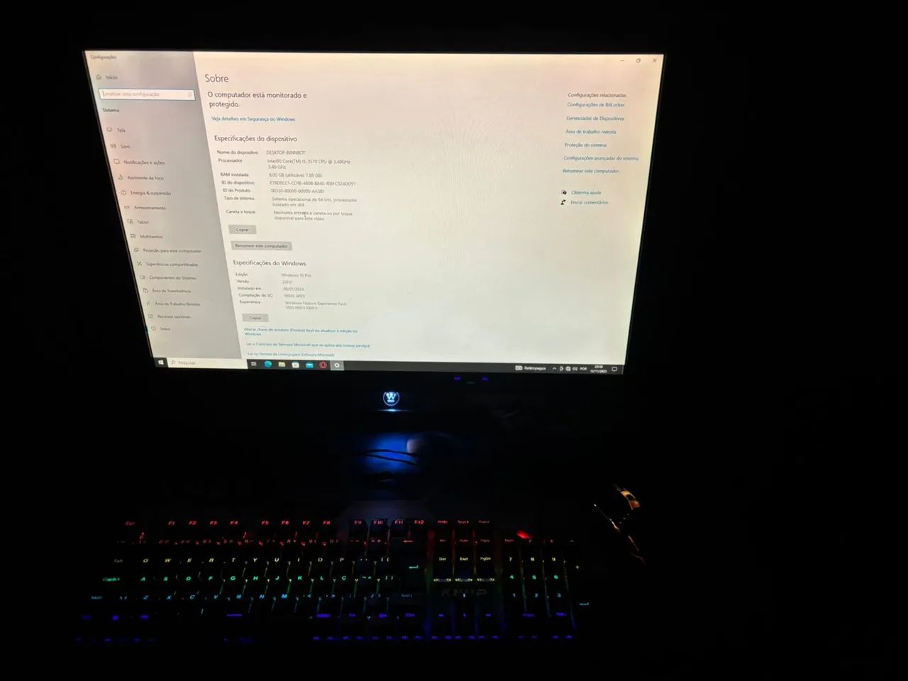 Computer64385506995330123