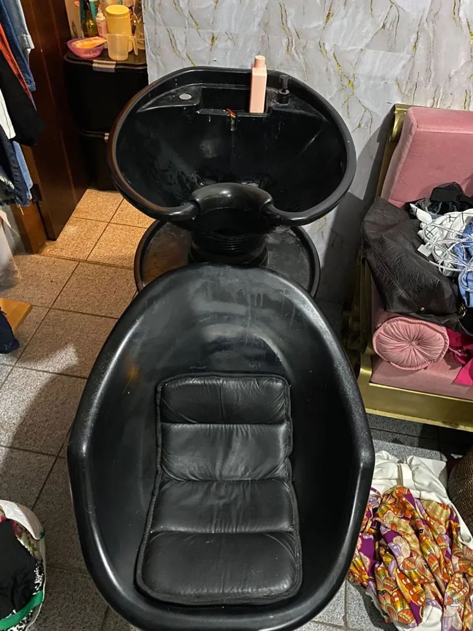 Lavatório 64840839649538120