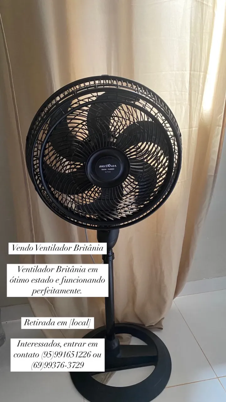 Vende-se