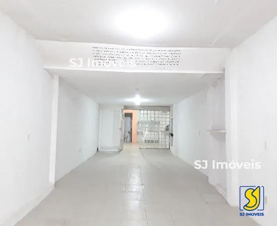 Loja na Praia de Iracema - Foto 2