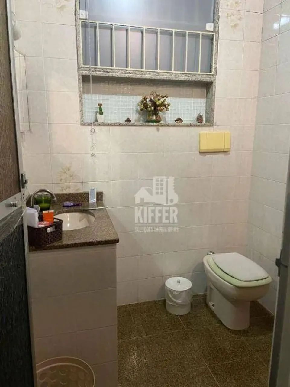 Casa em São Gonçalo venda - Foto 3