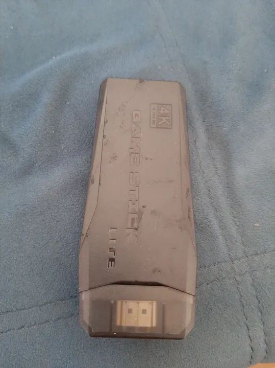 Video Game Retrô - Foto 3