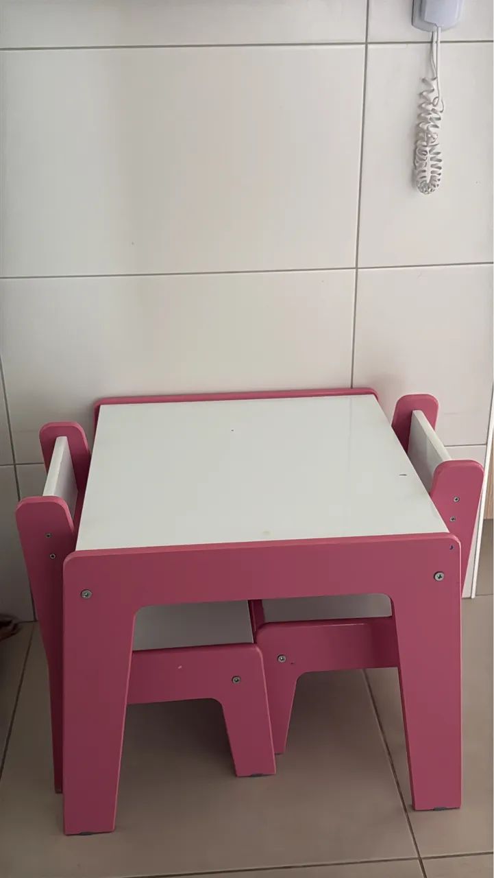 Children's Table64849968992002120