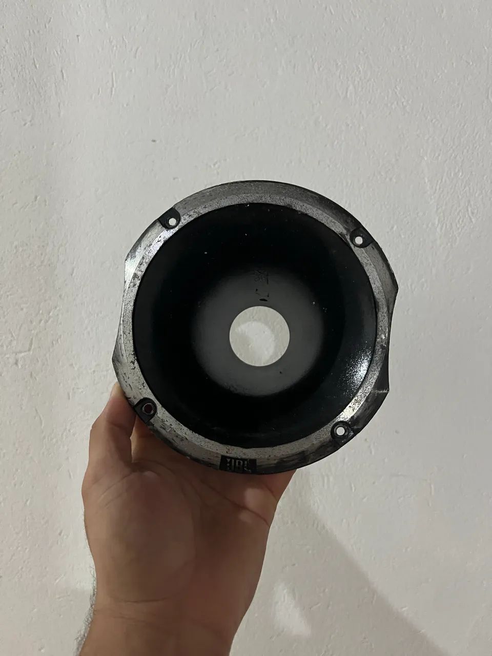 Expansor64312835321601121