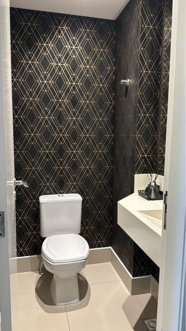 OPORTUNIDADE R$ 6.9M Por R$ 3.5 COBERTURA Triplex BALNEÁRIO CAMBORIÚ DIRETO PROPRIETÁRIO - Foto 4