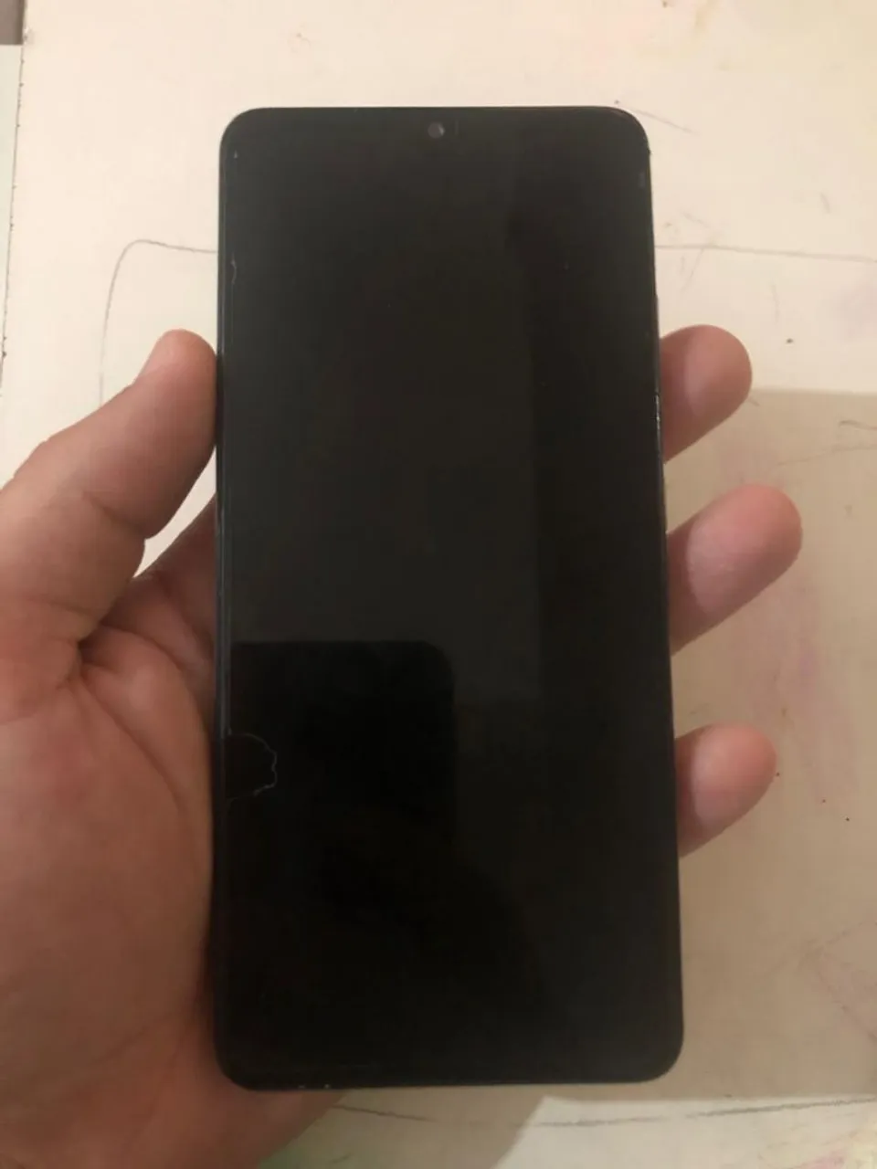 Galaxy a32