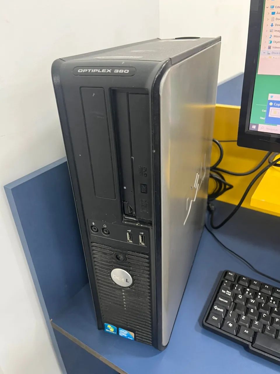 Móveis e utensílios  - Foto 3