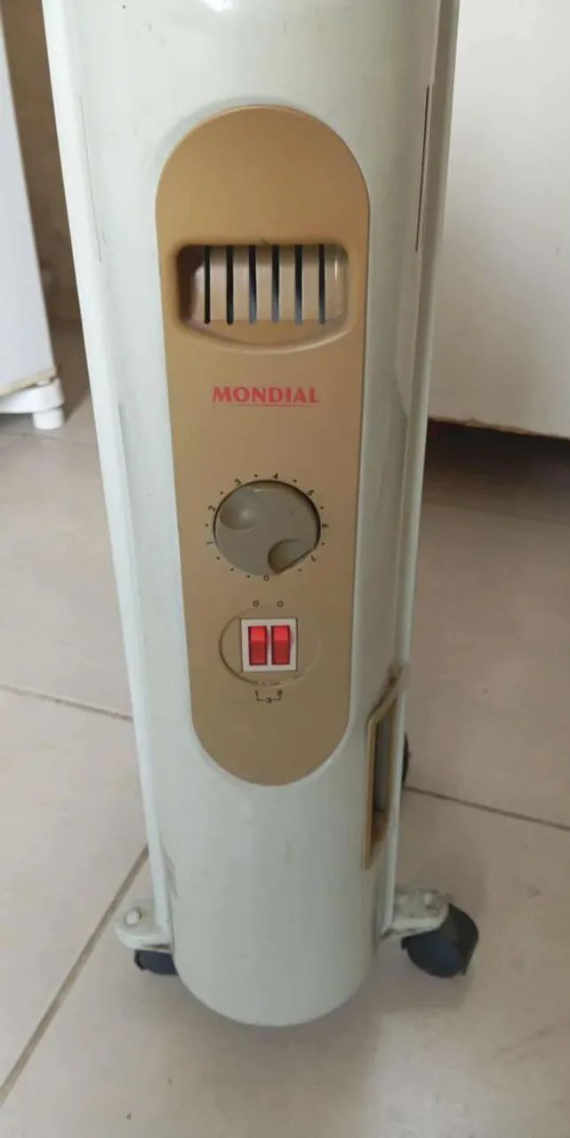 Aquecedor64300208790529122