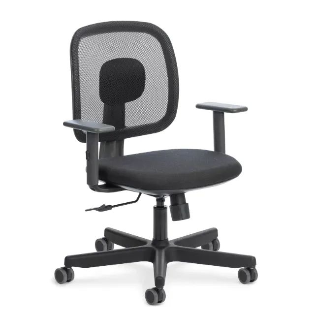 Cadeira Flexform Usada64717308268546120