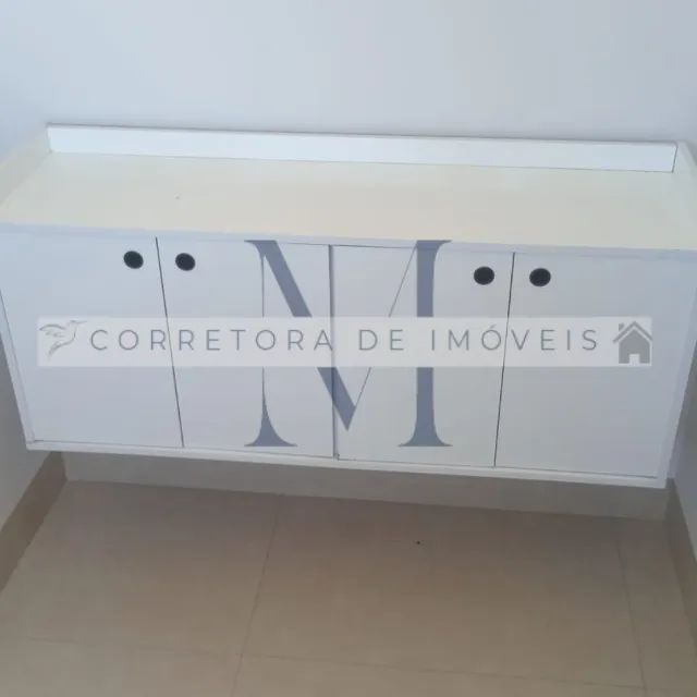 Sobrado para Aluguel com 3 Suítes na Arso 34 (309 Sul) - Foto 5