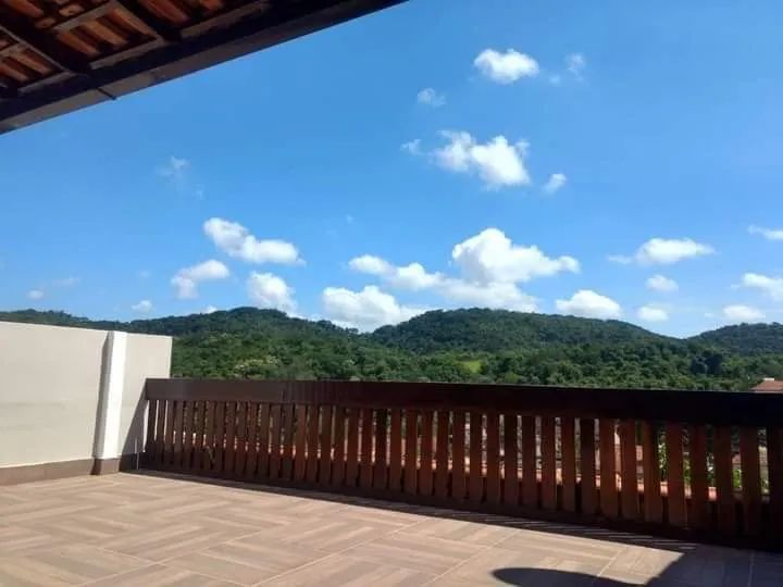 Duas Casas no Mesmo Terreno em Rio do Ouro - São Gonçalo - RJ - Foto 2