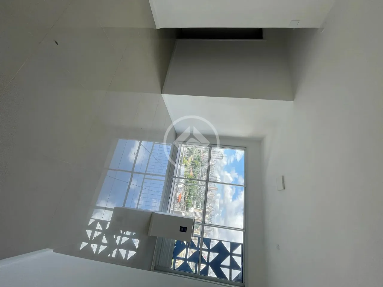 Apartamento 2 Quartos - Setor Pedro Ludovico codigo: 117692