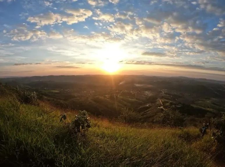 Oportunidade Única! Terreno de 1000m² em São Roque  Natureza e Infraestrutura em um Só Lug - Foto 9