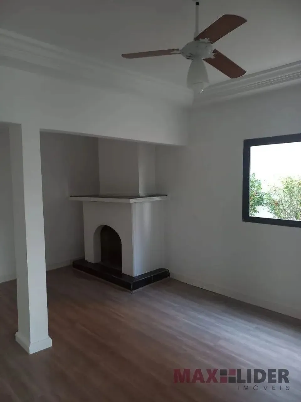 SANTANA DE PARNAíBA - Casa de Condomínio - Alphaville