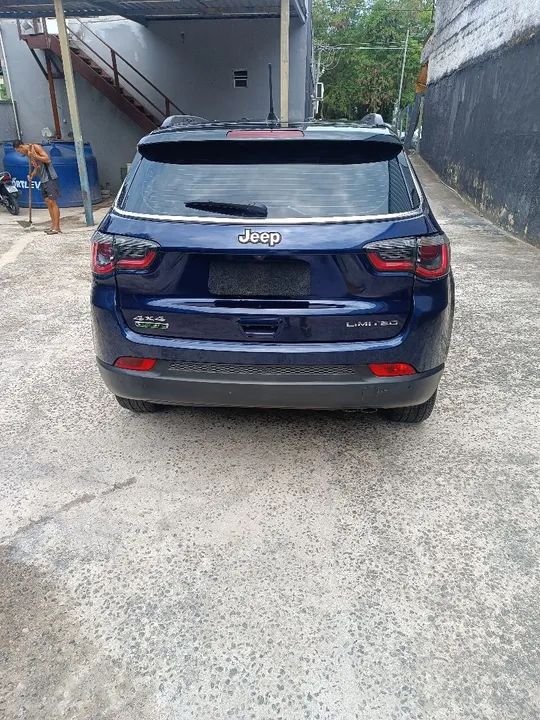 Top de Linha 2020 - Foto 3