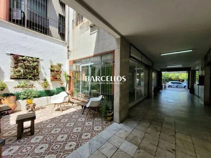 Loja à venda no bairro Independência com 55 m² de área útil disponível - Foto 5