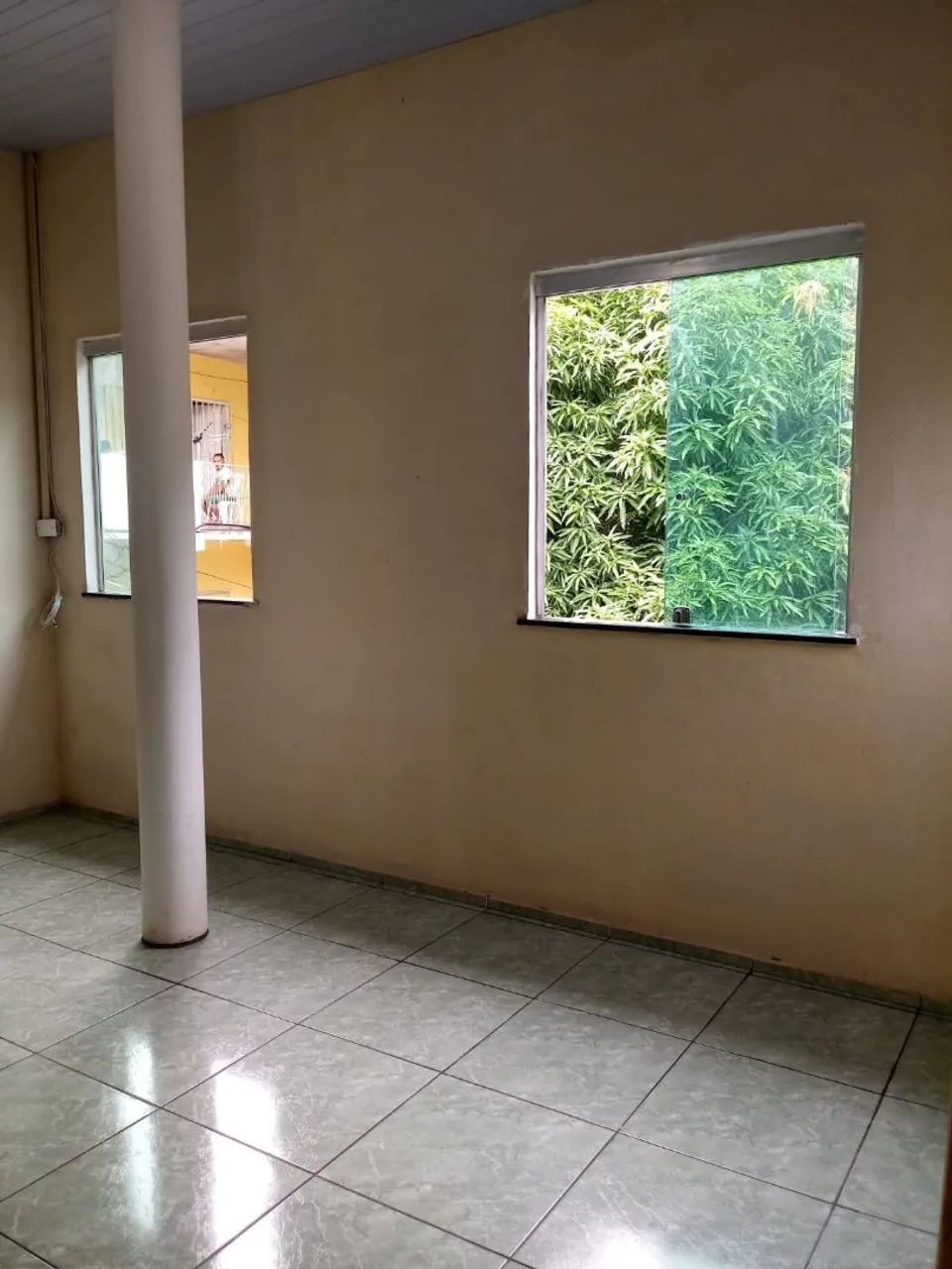 Foto - Manaus - São Francisco