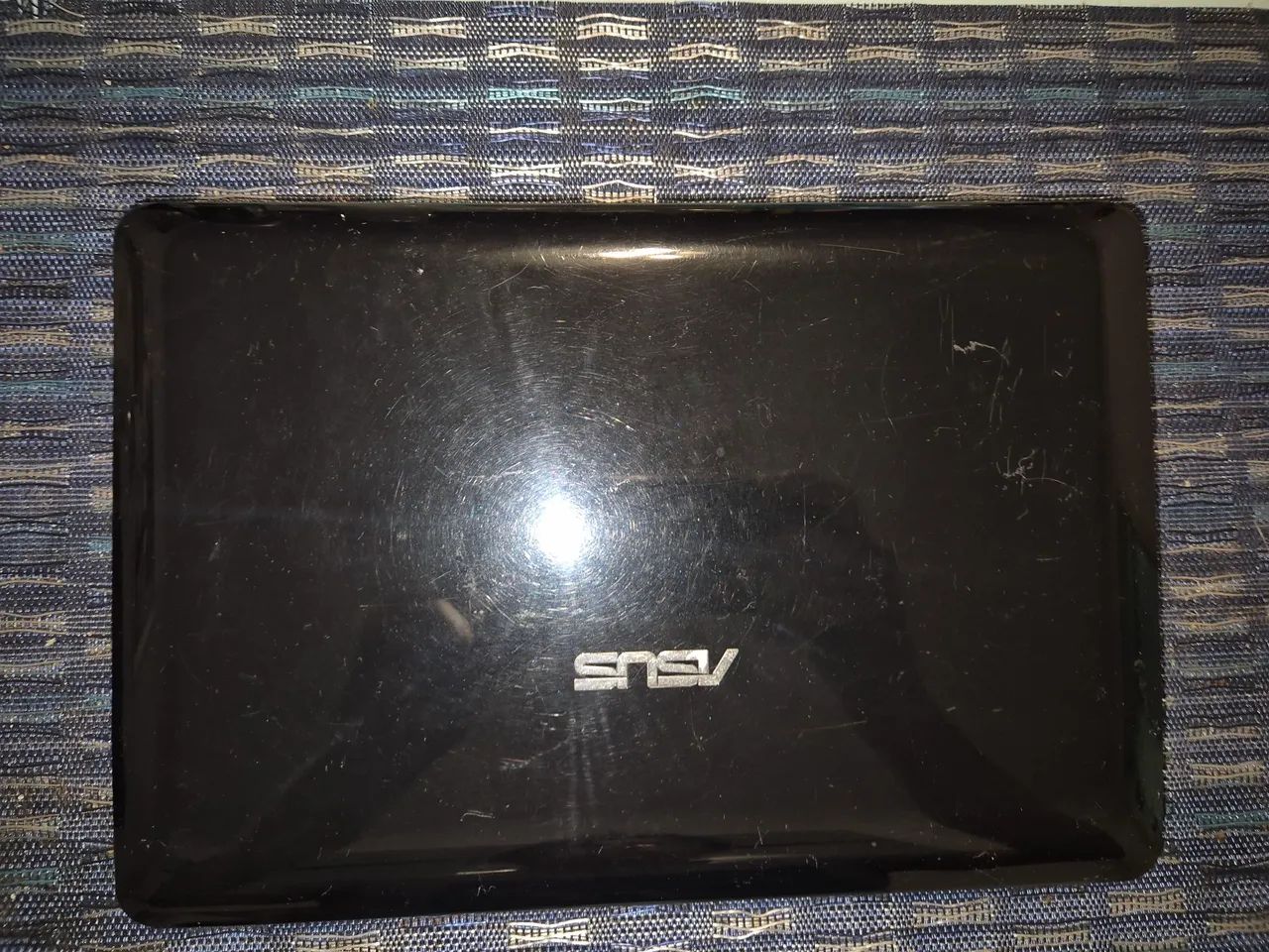 Netbook Asus Eee PC  - Foto 5