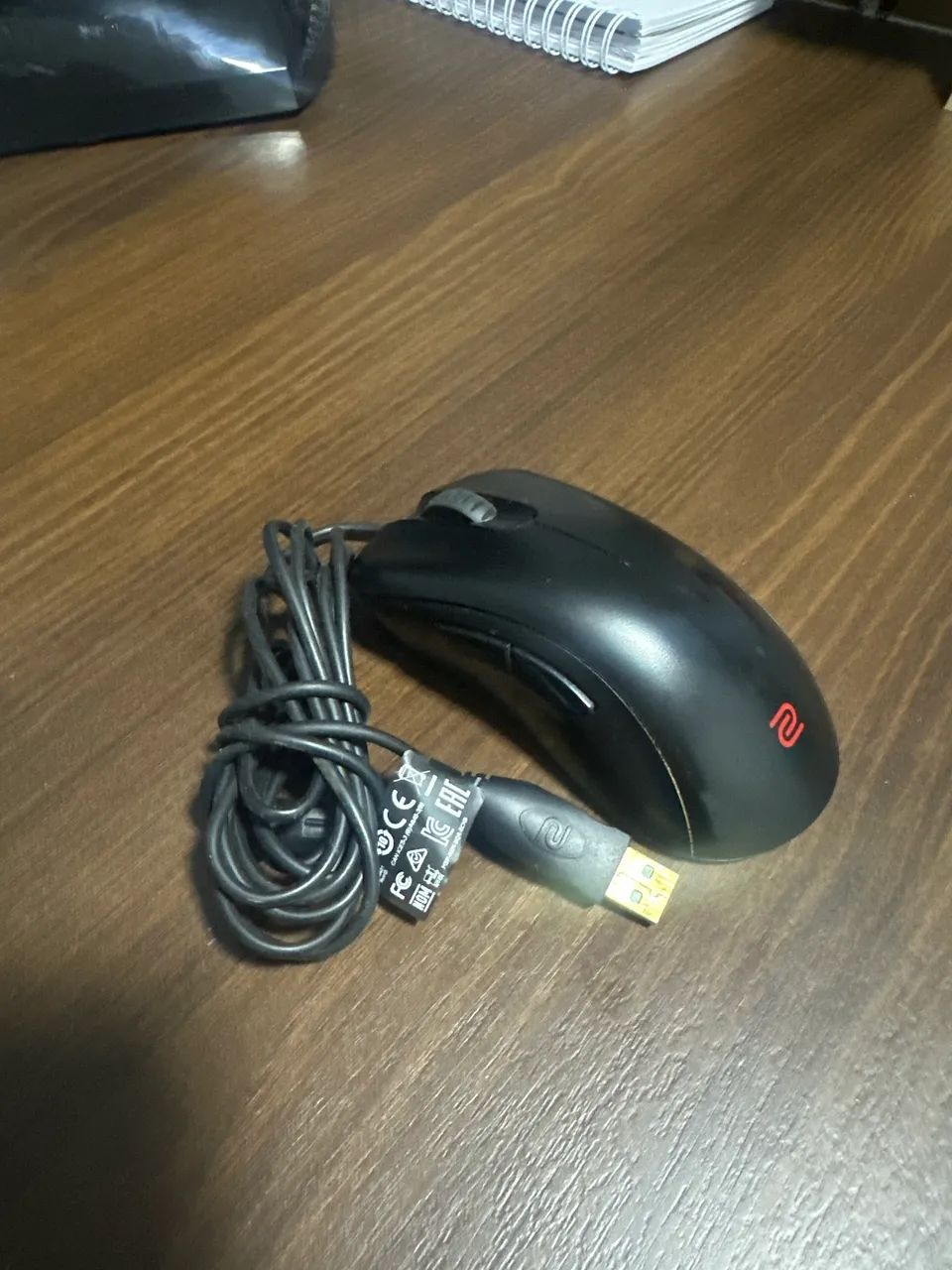 mouse zowie ec1