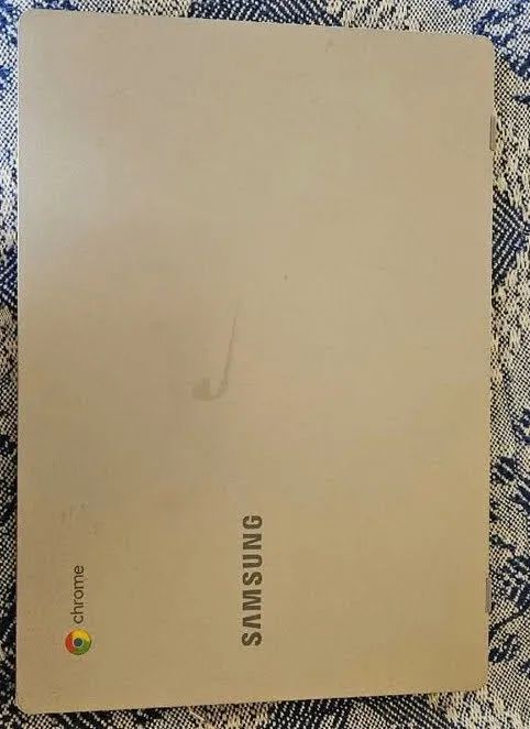 Chromebook  - Foto 2