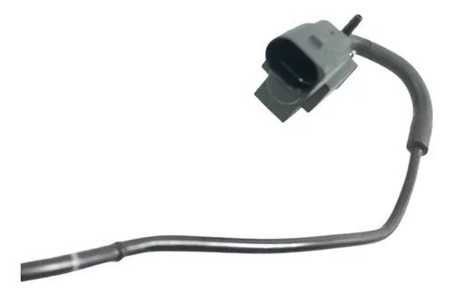 Válvula Solenoide Canister Volkswagen Tiguan Tsi 2012 - Foto 7