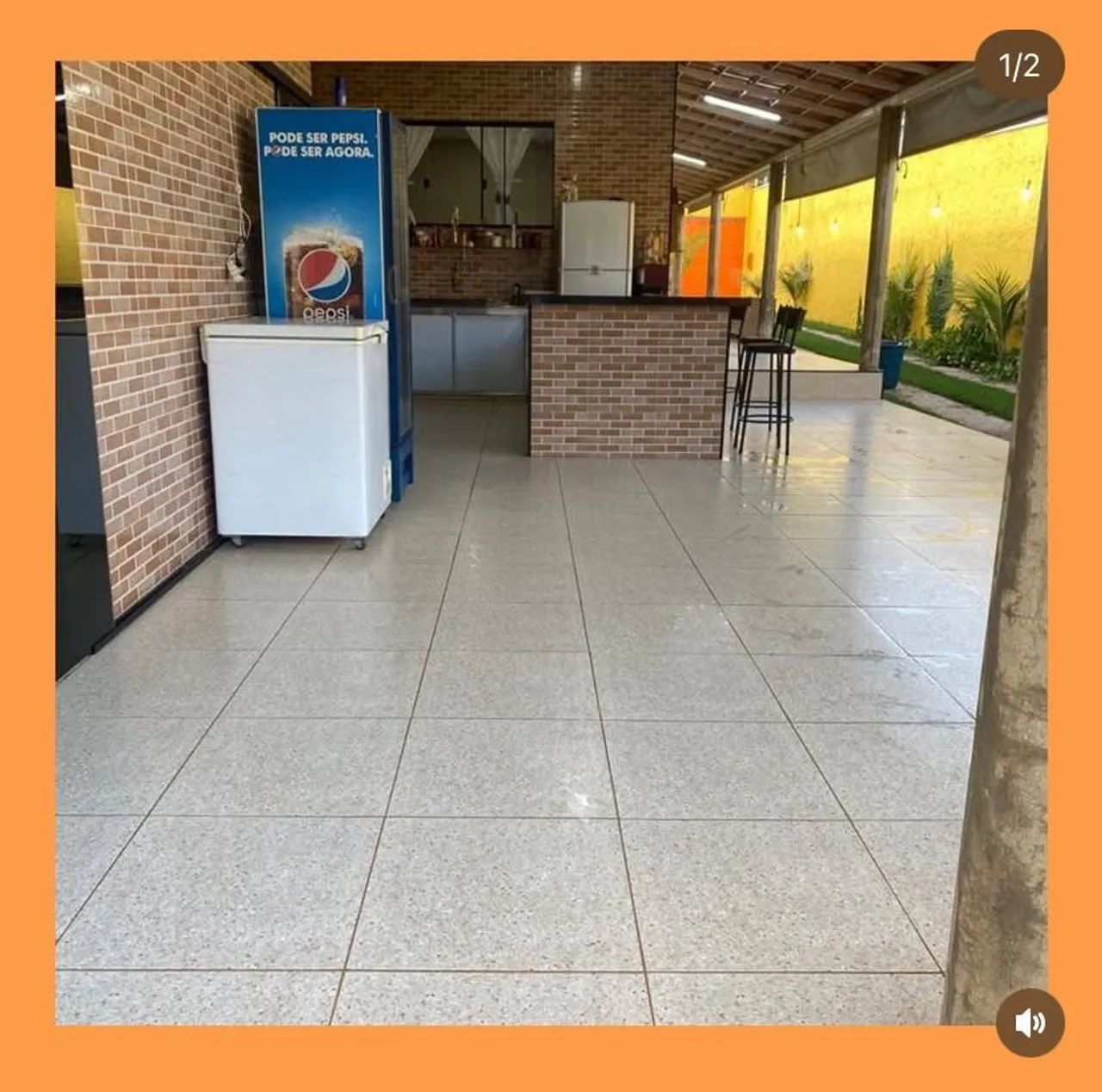 Aluguel de Chacara - Foto 5