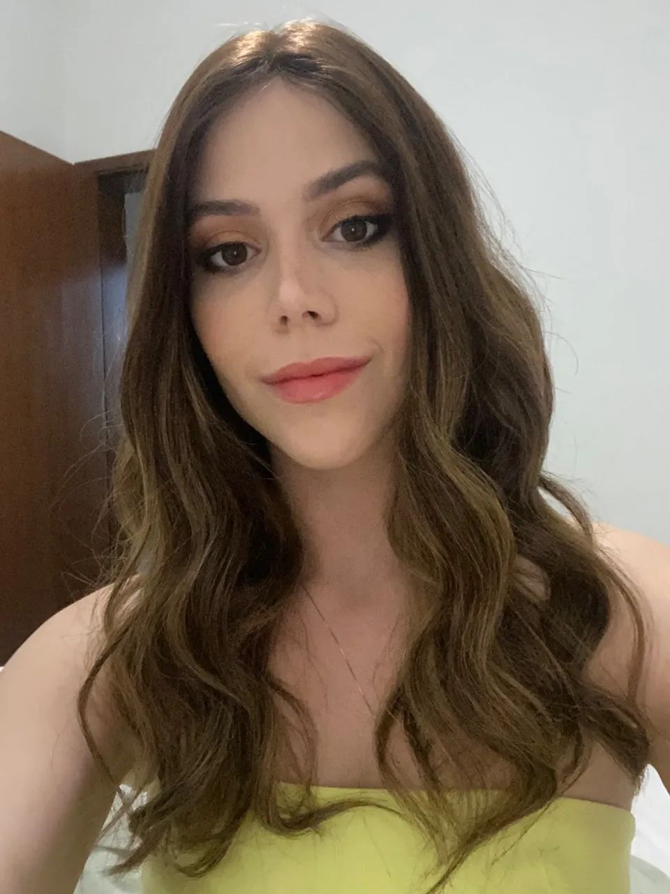 Full lace - cabelo humano - Foto 2