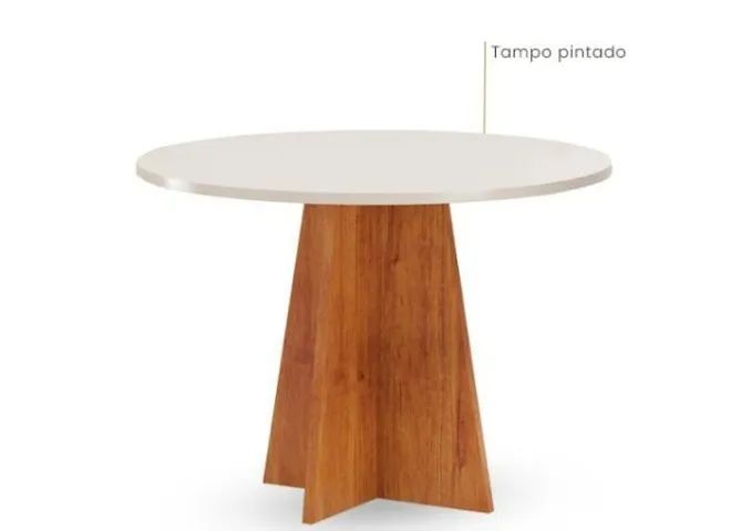 Móveis em geral! Código 0043 120cm - Confirme modelos.  - Foto 2
