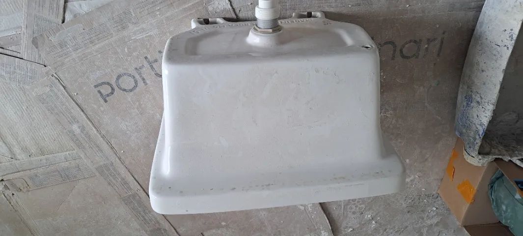 Tanque de louça novo - Foto 4