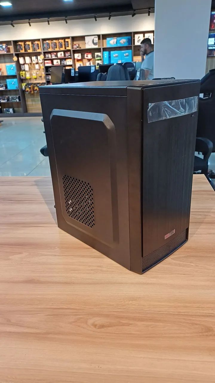 COMPUTADOR  - PRODUTO EM LOJA!! - Foto 4