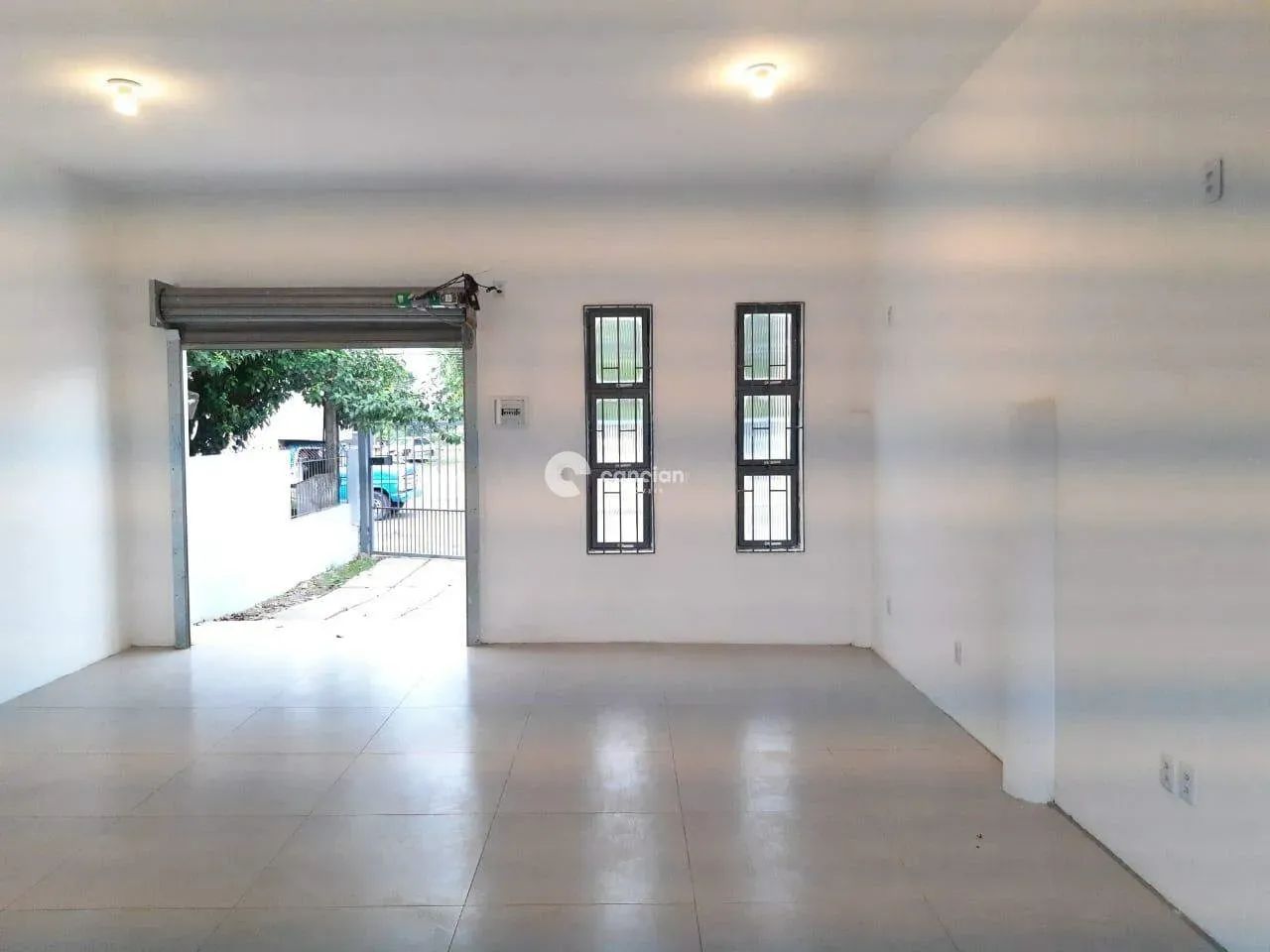 Loja para aluguel, Centro - Santa Maria/RS - Foto 3