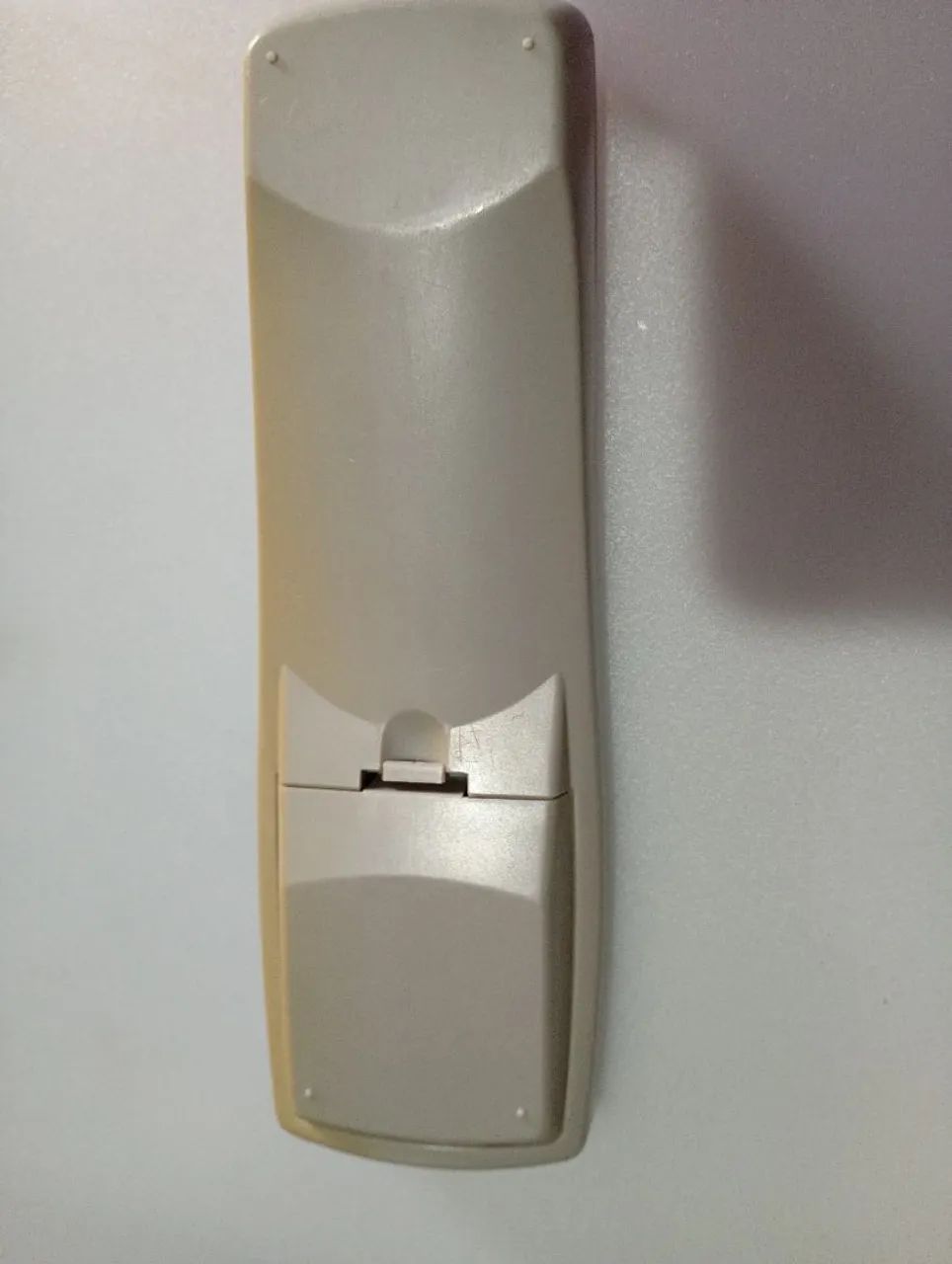 Controle gradiente - Foto 2