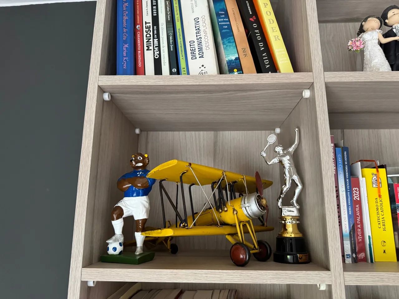 Marcenaria completa - Foto 3