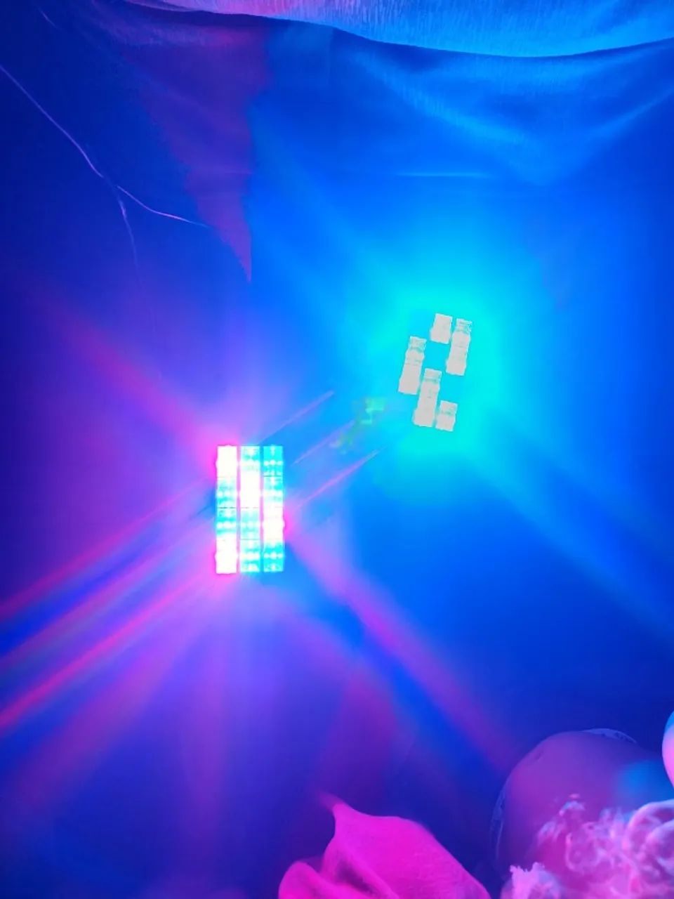 COLORFUL LED LIGHT64305626534145125