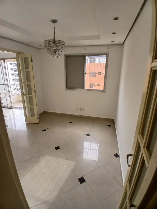 Apartamento à venda na Rua Serra do Japi, Vila Gomes Cardim, São Paulo - SP - Foto 13
