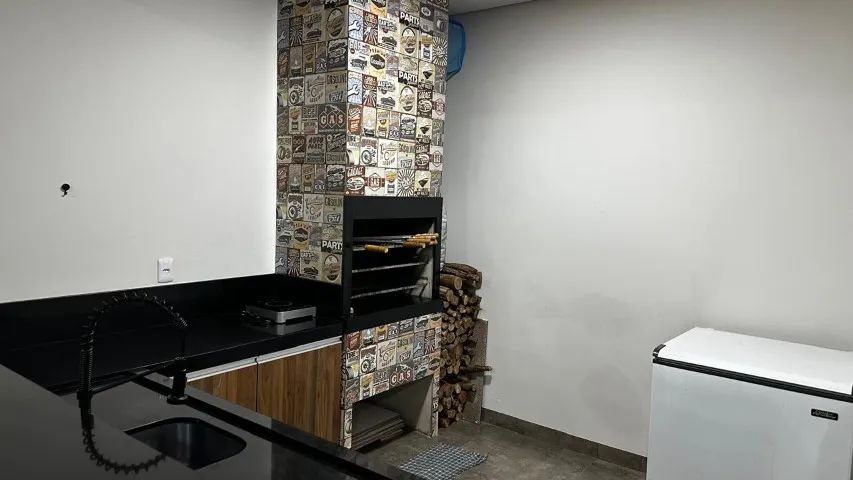 Casa para Locação de Eventos - Foto 14