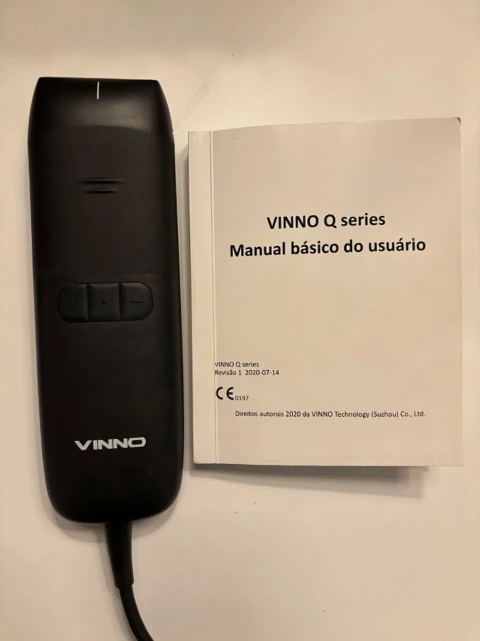 Ultrassom Portátil com Tablet64167766270209121