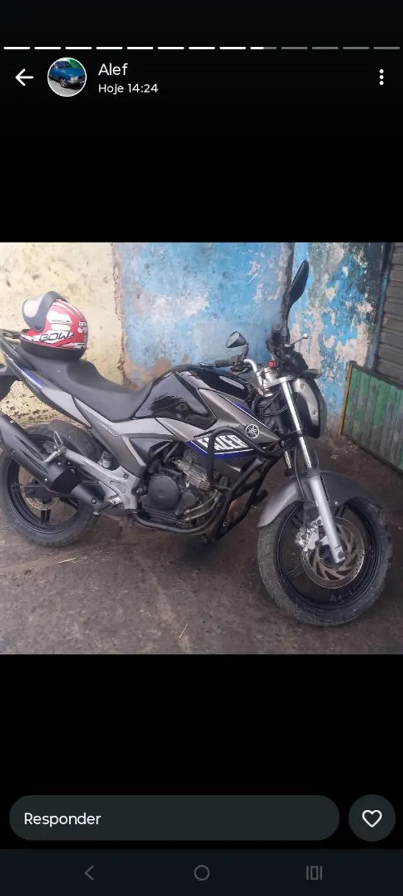 Moto