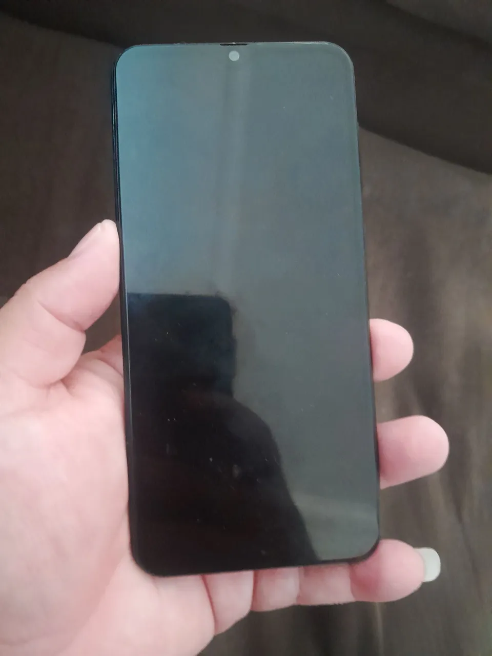 A 31 SAMSUNG