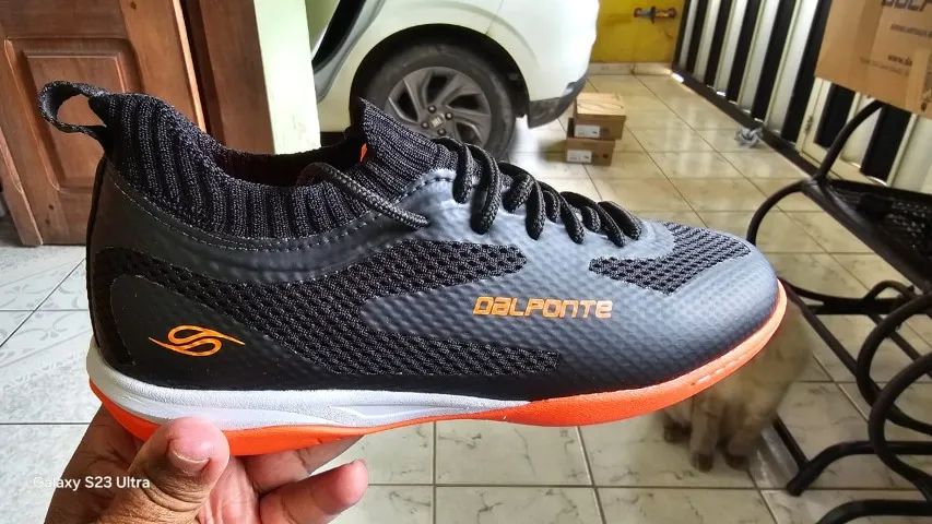 Dalponte  - Foto 3